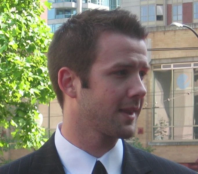 Cam Ward | Ice Hockey Wiki | Fandom