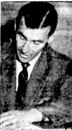 Conrad Parent