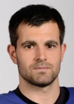 Damienfleury