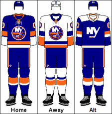 Finished a Reverse Retro project, and than heard the Oilers were going to  use the 2002 thirds as their choice. Which concept do we like better? :  r/EdmontonOilers