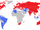 List of national ice hockey teams