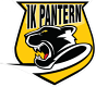 IK Pantern logo.png