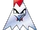 Iserlohn Roosters