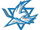 Israel men's national ice hockey team