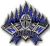 NW Knights