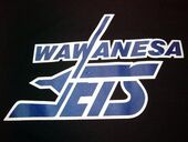 Wawanesa Jets