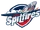 Windsor Spitfires