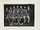 1908-09 CIAU Season