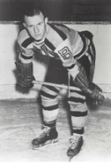 1940s shot of Cowley.