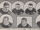 1920–21 PCHA season