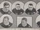 1920–21 PCHA season