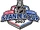2007 Stanley Cup Playoffs