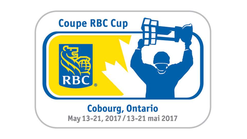 2017 Royal Bank Cup Ice Hockey Wiki Fandom