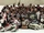 2017-18 HTJHL Season