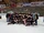 2017-18 TRSHL Season