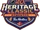 2023 Heritage Classic