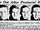 1921-22 British Columbia Junior Playoffs