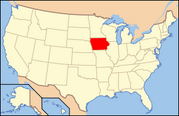 286px-Map of USA IA svg.png