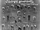 1945-46 Western Canada Allan Cup Playoffs