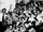 1951-52 LSL season