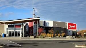 Benson Centre.jpg