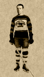 Eddie Rodden