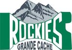 Gcrockieslogo.jpeg