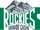 Grande Cache Rockies