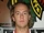 Joel Warkentin