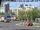 Orenburg