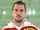 Philippe Lakos