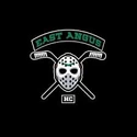 logo as Stim HC de East-Angus