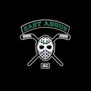 STIM HC de East-Angus.jpg
