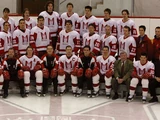 2002-03 OUA Season