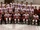 2002-03 OUA Season