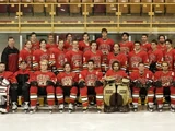 2004-05 OUA Season