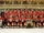2004-05 OUA Season