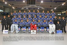 10-11StrTig.jpg (325 KB) Straubing Tigers