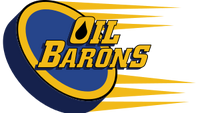 300px-Fort McMurray Oil Barons Logo.svg