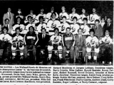 1981-82 NBJHL Season