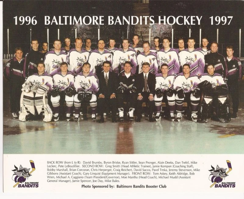 199697 AHL season Ice Hockey Wiki Fandom