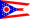 Flag of Ohio
