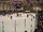 Frank Ritter Memorial Ice Arena