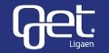 GET-ligaen Logo.jpg