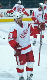 HenrikZetterberg.jpg
