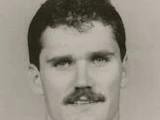 Jamie Huscroft