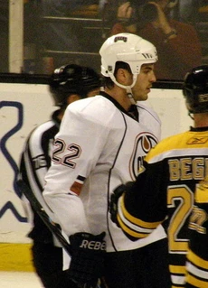 Jean Francois Jacques