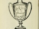 J. Ross Robertson Cup