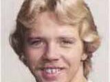 Kevin Maxwell