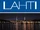 Lahti